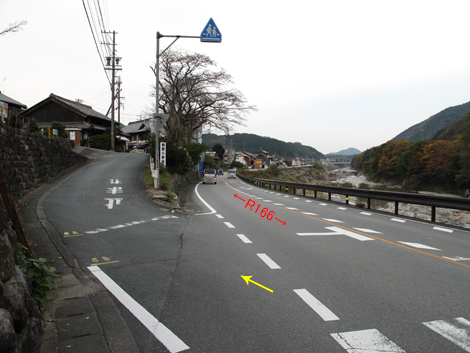20141108hike (187)